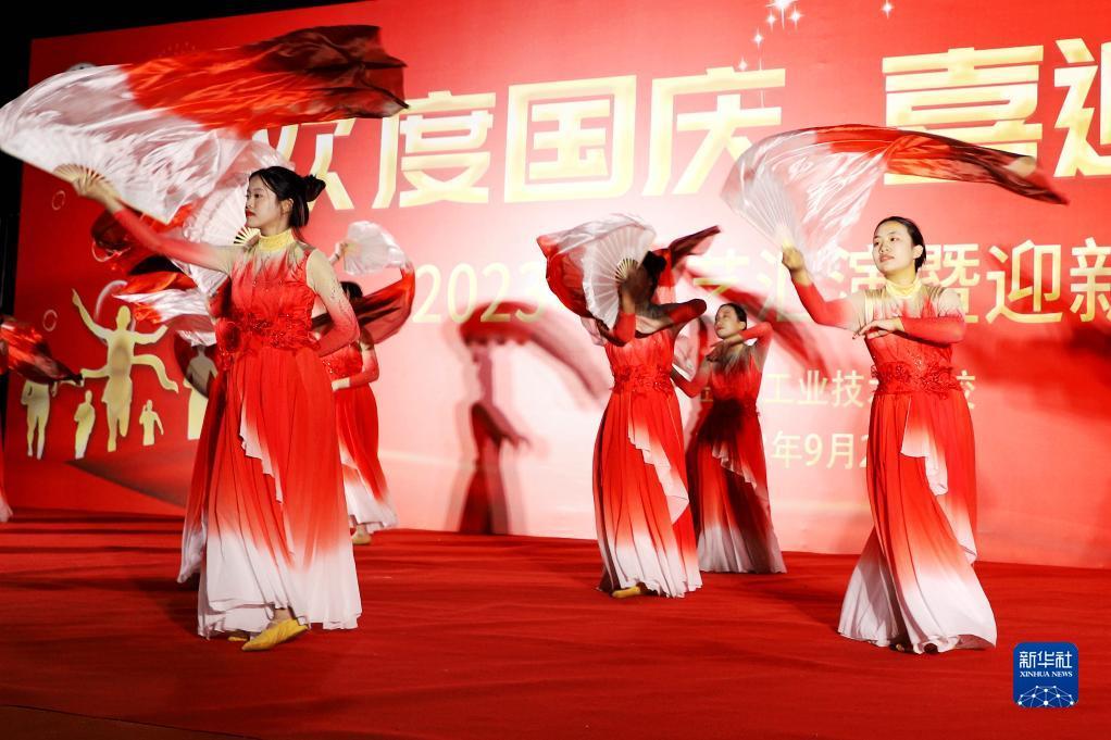 美高梅网址